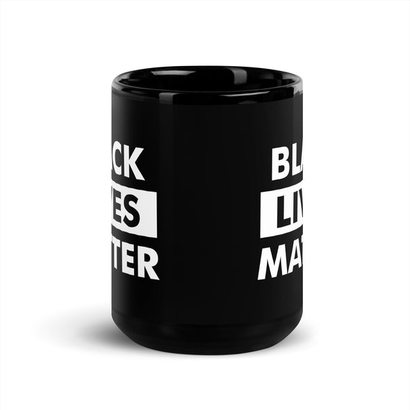15 oz