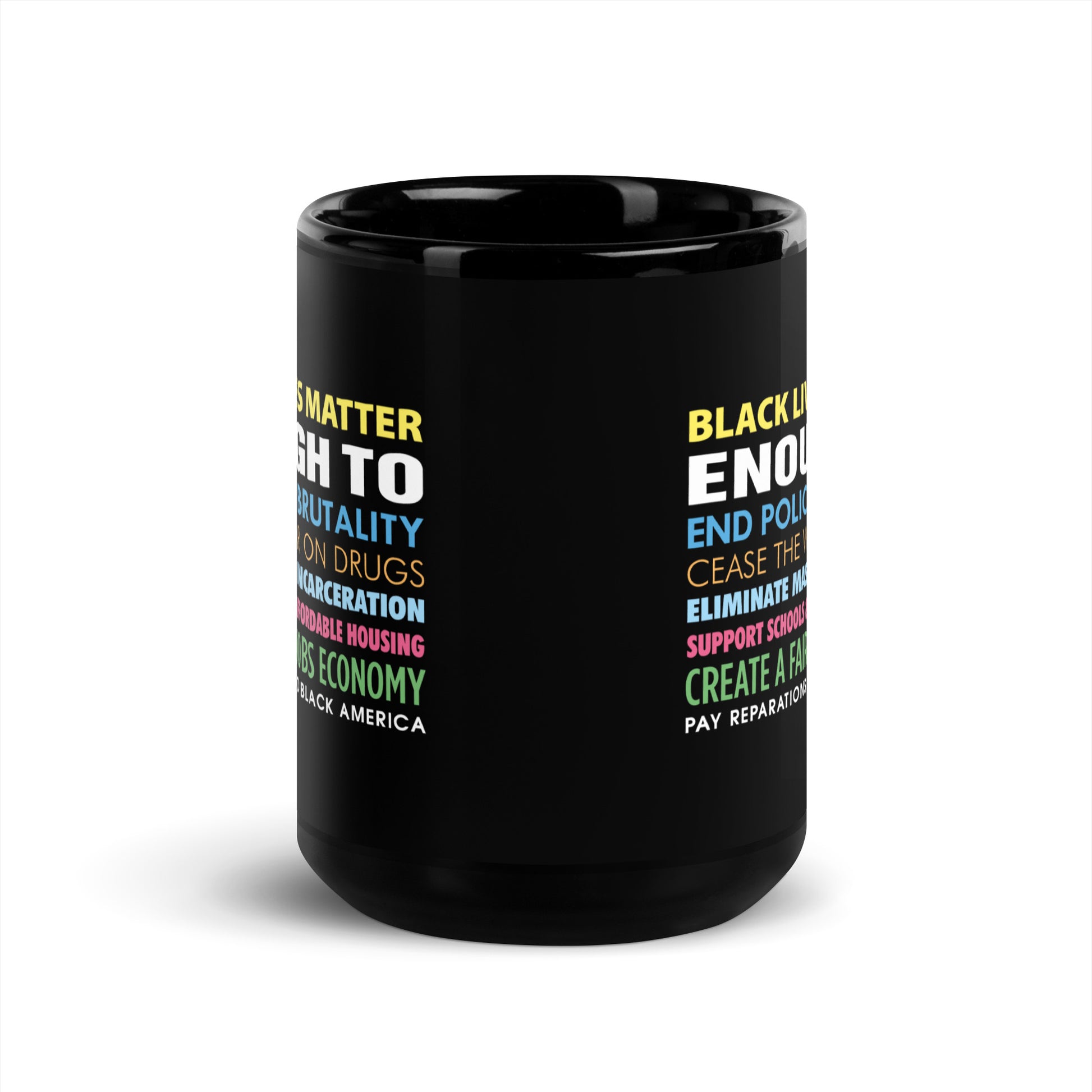 15 oz