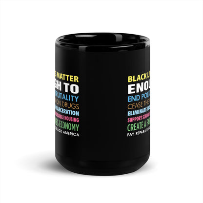 15 oz