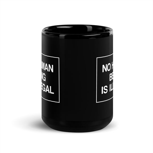 15 oz
