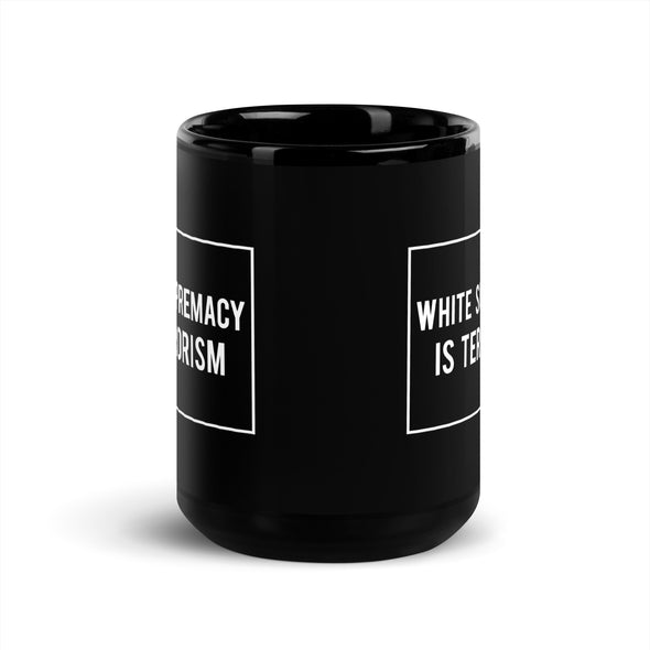 15 oz