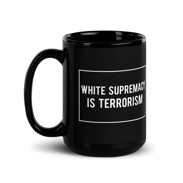 15 oz