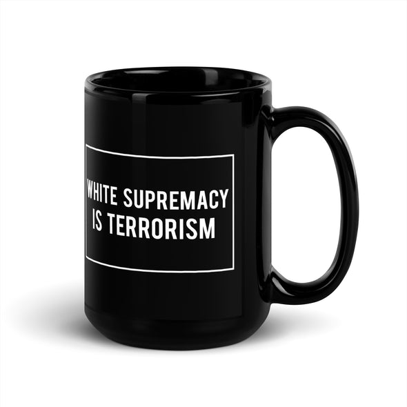 15 oz