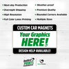 Car Magnets