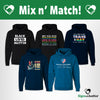 Sweatshirts - Mix n' Match