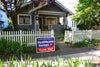 Healthcare Heroes Yard Signs - - - (by ambassador: Abby)