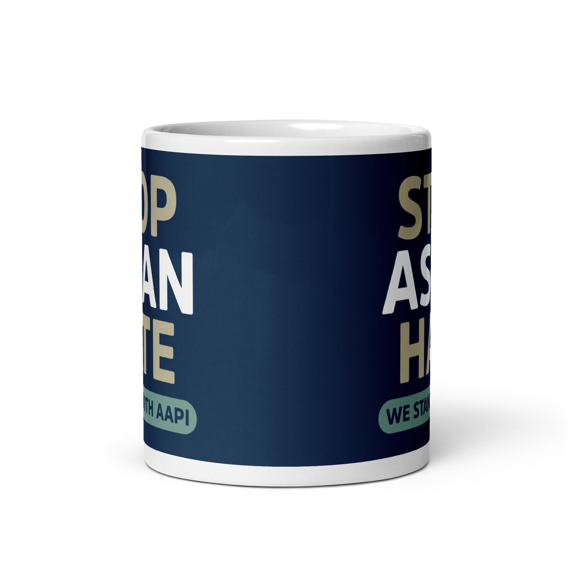 11 oz
