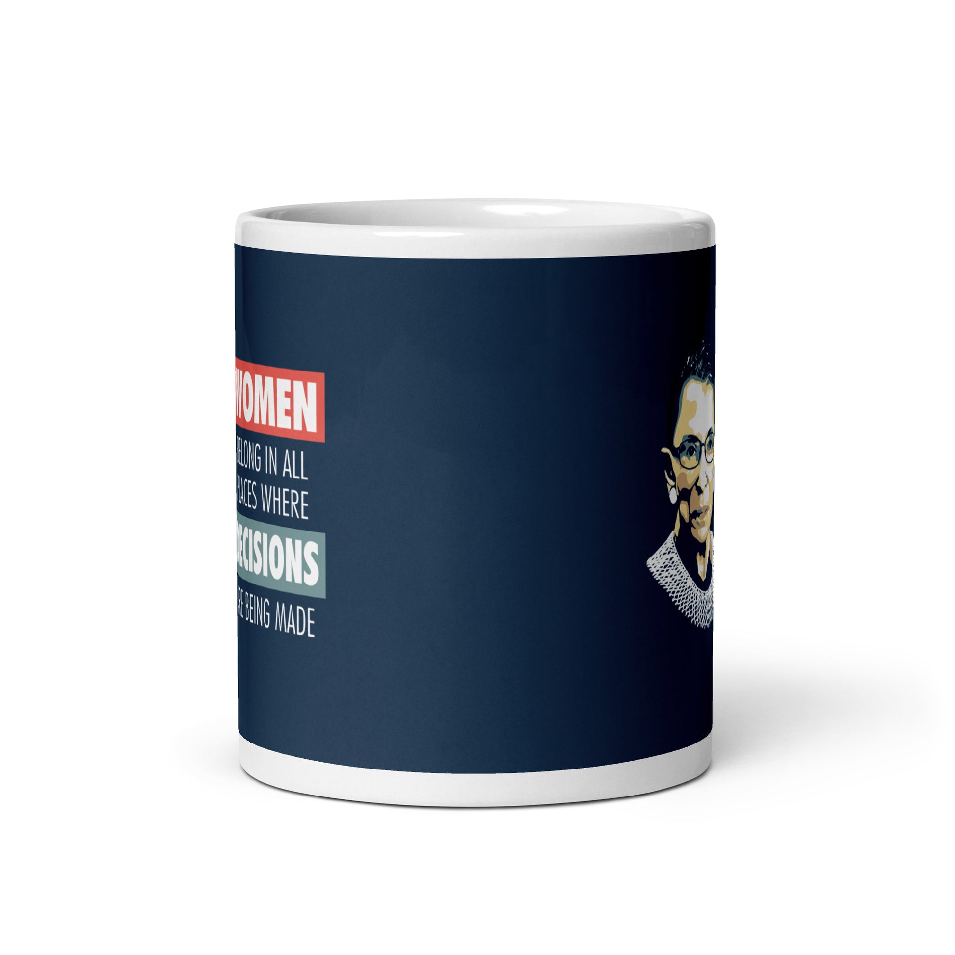 11 oz