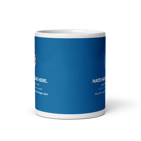 11 oz